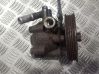 Power steering pump 4911052Y00