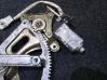 Silnik regulatora szyby drzwi przednich 8572053010