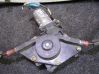 Motor del regulador de la ventanilla de la puerta delantera 0130821682