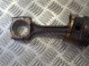 Piston cu bielă 