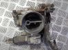 Throttle valve RHN5017