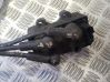 Bobina de encendido de alto voltaje 7700873701