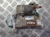 Starteris 95FB11000BD