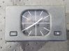 Screen/display/small screen 62131374282