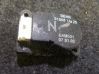 Silniczek nagrzewnicy 91508UA25