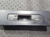 Screen/display/small screen DA97