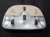 Front seat light 9656502180