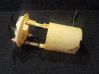 Sensor de nivel de combustible 09731149900