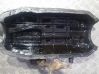 Oil sump 