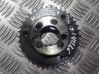 Camshaft pulley/ VANOS YC1Q9F919CB