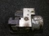 Pompe ABS MR334810