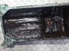 Cárter R1110140202