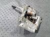 Engine bonnet/hood lock/catch 