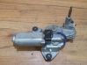Moteur d'essuie-glace arrière 8492001253