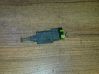 Sensor Bremspedal 6649Y