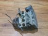 ABS Pump 25020404513