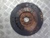 Volante motor 