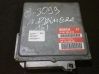 Engine control unit/module 0261200778