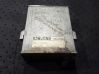 Other control units/modules P101595A