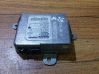 Unidad de control/módulo del Airbag 8200367444