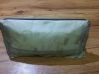 Airbag del pasajero 8453027000