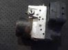 Bomba de ABS 454052120