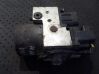 ABS Pump 0265216478