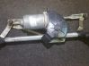 Mechanizm i silniczek wycieraczek szyby przedniej / czołowej 