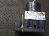 ABS Pump 00000419D4