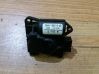 Air flap motor/actuator XS4H19E616AB