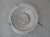 Altavoz de la puerta delantera 7M0035411E01C