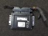 Unidad de control/módulo del motor S118012001