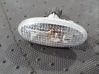 Front fender indicator light P2829