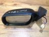 Front door electric wing mirror G28A