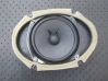 Front door speaker 3M8118808DA