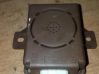 Other control units/modules 7015C