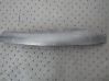 Roof bar rail 1J9860145B