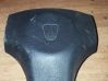 Airbag del volante 9532000934