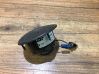 Altavoz de la puerta delantera CP4088BBAA