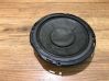 Altavoz de la puerta delantera 7M0035411E