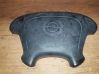 Steering wheel airbag 090478208