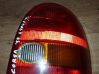 Rear/tail lights 45022