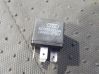 Other relay 8D0951253A