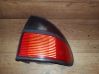 Feux arrière / postérieurs 7700820051