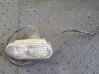 Piloto intermitente del guardabarros delantero 1J5949117A