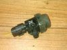Interruptor de corte de combustible 35910504G010