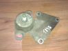 Engine mount bracket 7700788318C