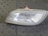 Luz de niebla delantera 92301275