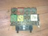 Fuse box set 