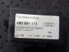 Autres unités de commande / modules 4B0951173